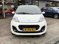 Peugeot 107 1.0 Sportium AIRCO 5DRS NW APK GARANTIE Blanc - thumbnail 8