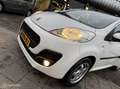 Peugeot 107 1.0 Sportium AIRCO 5DRS NW APK GARANTIE Blanc - thumbnail 14