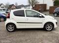Peugeot 107 1.0 Sportium AIRCO 5DRS NW APK GARANTIE Blanc - thumbnail 6