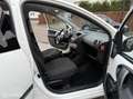 Peugeot 107 1.0 Sportium AIRCO 5DRS NW APK GARANTIE Blanc - thumbnail 10
