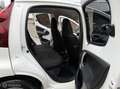 Peugeot 107 1.0 Sportium AIRCO 5DRS NW APK GARANTIE Blanc - thumbnail 11