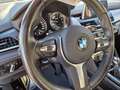 BMW 225 xe Active Tourer A M-Sport Navi|MFL|PDC|SHZ bijela - thumbnail 16