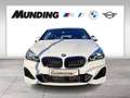 BMW 225 xe Active Tourer A M-Sport Navi|MFL|PDC|SHZ White - thumbnail 2