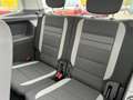 Volkswagen Touran Life 1.6 TDI 7-Sitzer AHK-abnehmbar KLima SHZ Park Schwarz - thumbnail 13