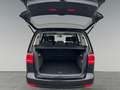 Volkswagen Touran Life 1.6 TDI 7-Sitzer AHK-abnehmbar KLima SHZ Park Zwart - thumbnail 14