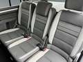 Volkswagen Touran Life 1.6 TDI 7-Sitzer AHK-abnehmbar KLima SHZ Park Zwart - thumbnail 12
