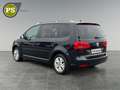 Volkswagen Touran Life 1.6 TDI 7-Sitzer AHK-abnehmbar KLima SHZ Park Zwart - thumbnail 8
