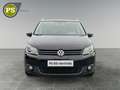 Volkswagen Touran Life 1.6 TDI 7-Sitzer AHK-abnehmbar KLima SHZ Park Zwart - thumbnail 4