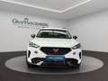 CUPRA Formentor 1.5 TSI DSG Rückfahrkamera Weiß - thumbnail 9