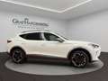 CUPRA Formentor 1.5 TSI DSG Rückfahrkamera Weiß - thumbnail 7