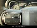 Citroen C3 Aircross *PANORAMA-SCHIEBEDACH*PHONE*GRA*PDC* Orange - thumbnail 26