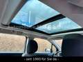Citroen C3 Aircross *PANORAMA-SCHIEBEDACH*PHONE*GRA*PDC* Orange - thumbnail 17