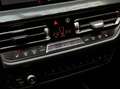 BMW 120 1-serie 120i M Sport Pro |PANO|M-PERFORMANCE AERO| Negru - thumbnail 13