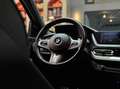 BMW 120 1-serie 120i M Sport Pro |PANO|M-PERFORMANCE AERO| Negru - thumbnail 10