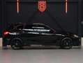 BMW 120 1-serie 120i M Sport Pro |PANO|M-PERFORMANCE AERO| Negru - thumbnail 3