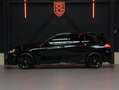 BMW 120 1-serie 120i M Sport Pro |PANO|M-PERFORMANCE AERO| Negru - thumbnail 4