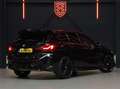 BMW 120 1-serie 120i M Sport Pro |PANO|M-PERFORMANCE AERO| Negru - thumbnail 2