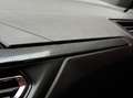 BMW 120 1-serie 120i M Sport Pro |PANO|M-PERFORMANCE AERO| Negru - thumbnail 15