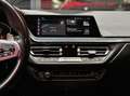 BMW 120 1-serie 120i M Sport Pro |PANO|M-PERFORMANCE AERO| Negru - thumbnail 12