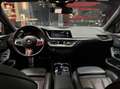 BMW 120 1-serie 120i M Sport Pro |PANO|M-PERFORMANCE AERO| Negru - thumbnail 9