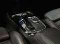 BMW 120 1-serie 120i M Sport Pro |PANO|M-PERFORMANCE AERO| Negru - thumbnail 14