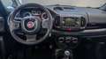 Fiat 500L 1.4 T-Jet 120 CV Lounge Nero - thumbnail 3