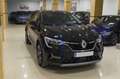 Renault Arkana 1.3 TCe Zen EDC 103kW Negro - thumbnail 4