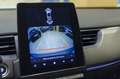 Renault Arkana 1.3 TCe Zen EDC 103kW Negro - thumbnail 16