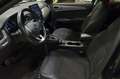 Renault Arkana 1.3 TCe Zen EDC 103kW Negro - thumbnail 12