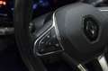 Renault Arkana 1.3 TCe Zen EDC 103kW Negro - thumbnail 8