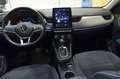 Renault Arkana 1.3 TCe Zen EDC 103kW Negro - thumbnail 14