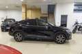 Renault Arkana 1.3 TCe Zen EDC 103kW Negro - thumbnail 5