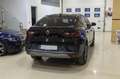 Renault Arkana 1.3 TCe Zen EDC 103kW Negro - thumbnail 28