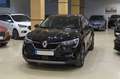 Renault Arkana 1.3 TCe Zen EDC 103kW Negro - thumbnail 1