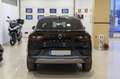 Renault Arkana 1.3 TCe Zen EDC 103kW Negro - thumbnail 29