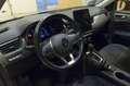 Renault Arkana 1.3 TCe Zen EDC 103kW Negro - thumbnail 11