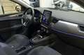 Renault Arkana 1.3 TCe Zen EDC 103kW Negro - thumbnail 22