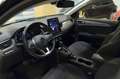 Renault Arkana 1.3 TCe Zen EDC 103kW Negro - thumbnail 13