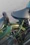 MZ RT 125 Grün - thumbnail 4