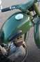 MZ RT 125 Grün - thumbnail 5