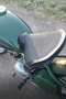 MZ RT 125 Grün - thumbnail 3