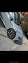 Volkswagen Arteon Shooting Brake 1,5  TSI R-Line Grau - thumbnail 1