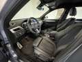 BMW X1 x Drive 18d  M Sportpaket,LED,AHK Grau - thumbnail 14