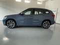 BMW X1 x Drive 18d  M Sportpaket,LED,AHK Grau - thumbnail 5