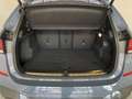 BMW X1 x Drive 18d  M Sportpaket,LED,AHK Grau - thumbnail 9