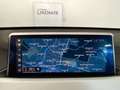 BMW X1 x Drive 18d  M Sportpaket,LED,AHK Grau - thumbnail 19