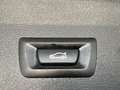 BMW X1 x Drive 18d  M Sportpaket,LED,AHK Grau - thumbnail 32