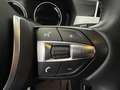 BMW X1 x Drive 18d  M Sportpaket,LED,AHK Grau - thumbnail 23