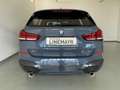BMW X1 x Drive 18d  M Sportpaket,LED,AHK Grau - thumbnail 11