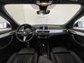 BMW X1 x Drive 18d  M Sportpaket,LED,AHK Grau - thumbnail 17